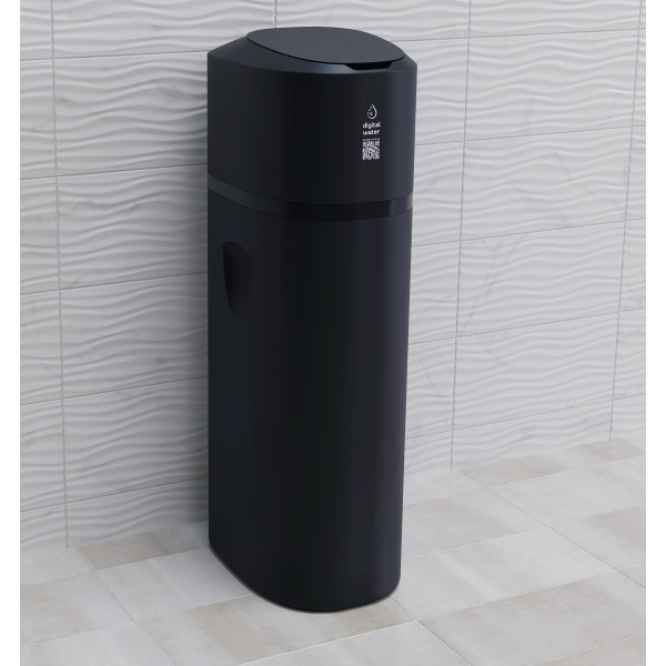 EvoLine R150 - 1